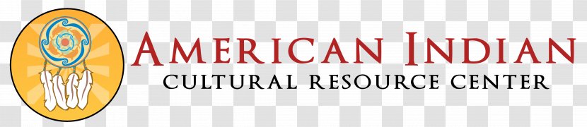 Educational Opportunity Program Arab Culture Native Americans In The United States - Cultural Identity - American Indian Transparent PNG