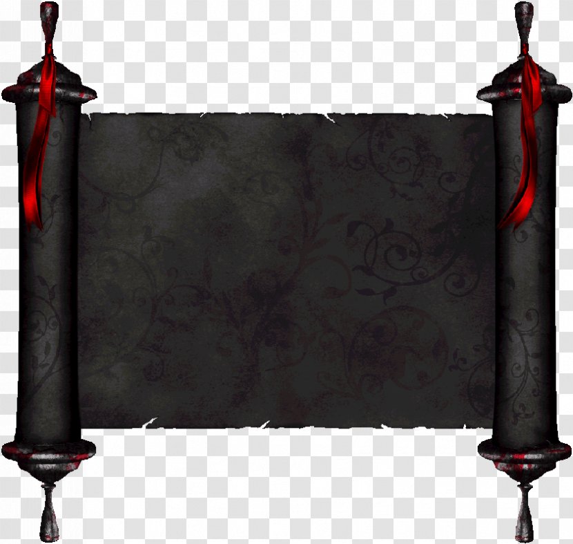 Holiday Eid Al-Fitr - Aladha - Diablo Transparent PNG