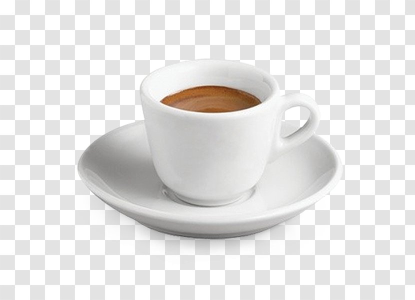 Espresso Instant Coffee Cappuccino Caffè Americano Transparent PNG