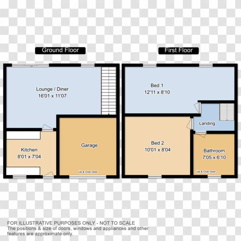 Floor Plan Brand Product Design Angle - Media - Willington Transparent PNG