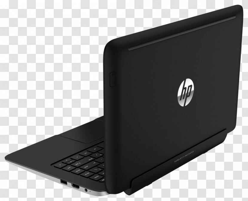 Laptop Hewlett-Packard HP ProBook 650 G1 Pavilion - Hp Probook Transparent PNG