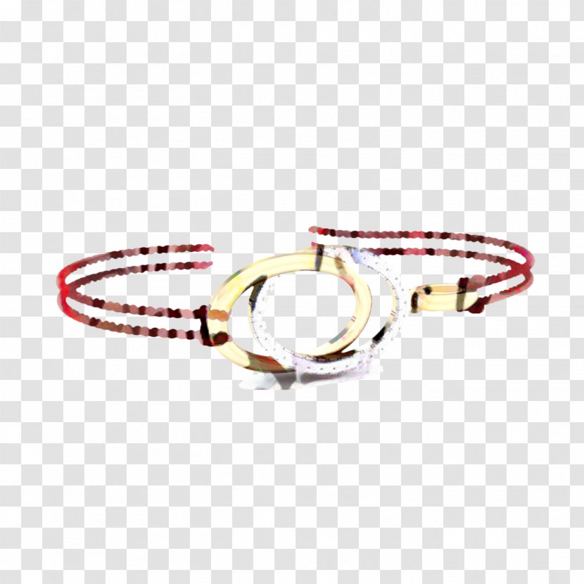 Metal Background - Fashion - Jewellery Transparent PNG