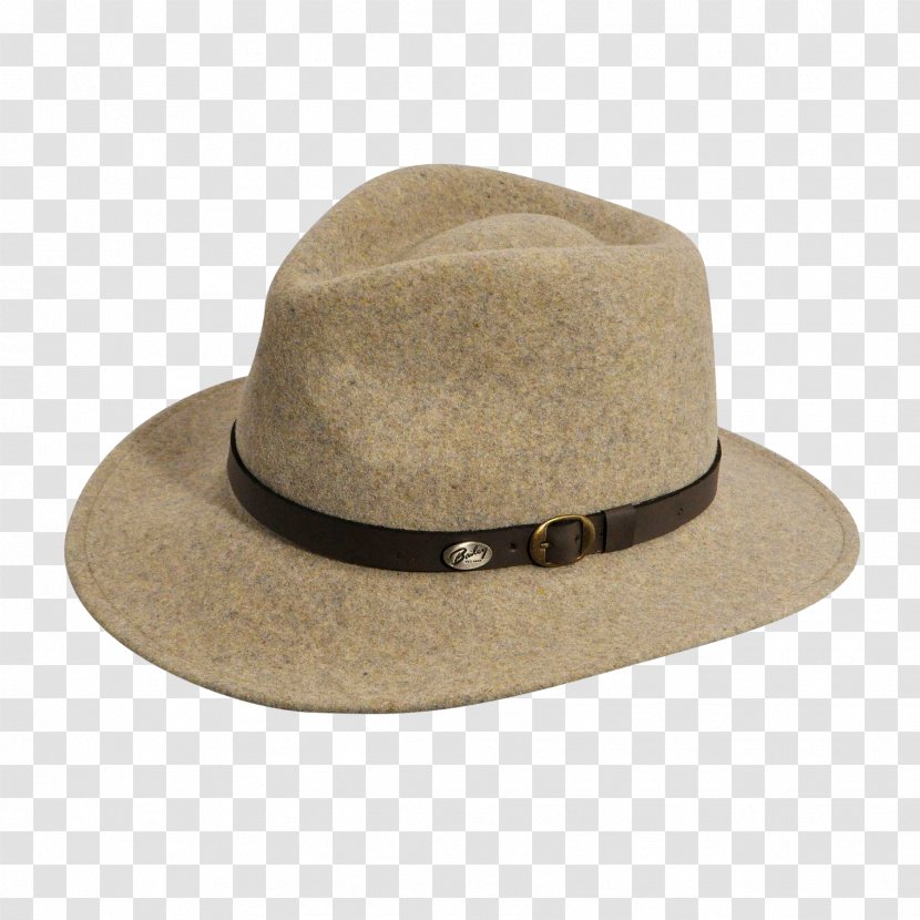 Cowboy Hat Fedora Headgear Stetson Transparent PNG