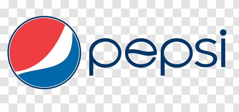 Coca-Cola Pepsi Globe PepsiCo - Trademark Transparent PNG