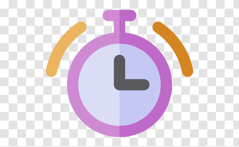 Oranfe Alarn Clock - Computer Software Transparent PNG