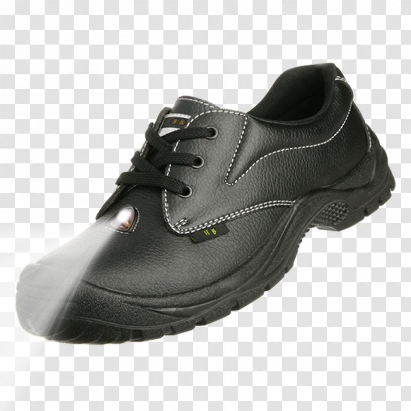 Shoe Sandal Steel-toe Boot Leather Sneakers - Footwear - Beam Of Light Transparent PNG