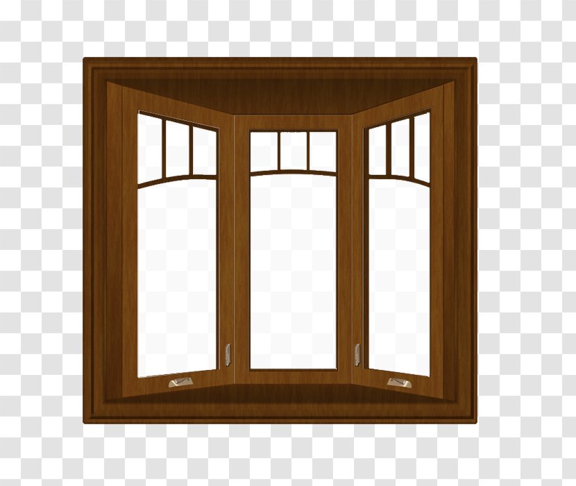 Sash Window Hardwood Door - Installation - Grand Bay Windows Transparent PNG
