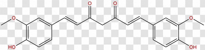 Cinnamic Acid Cinnamaldehyde Ethyl Cinnamate Curcuminoid Chromatography - Area - Formulation Transparent PNG