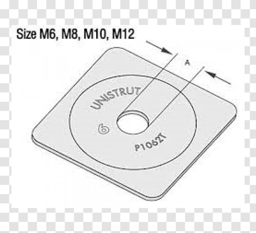Wireless Access Points Computer - Hardware - Washing Plate Transparent PNG