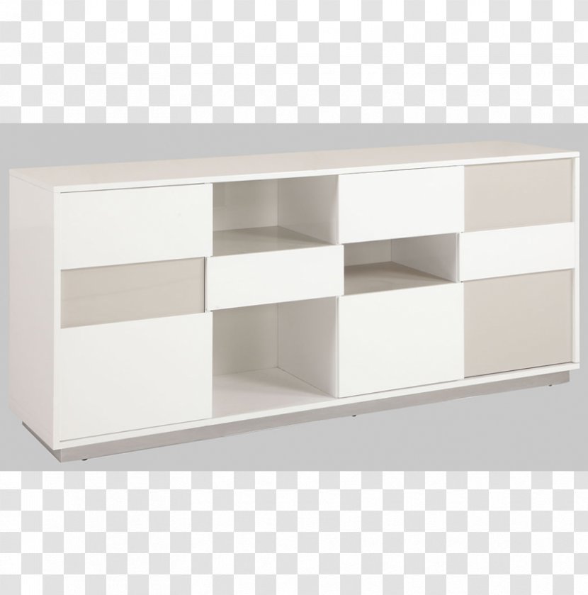 Shelf Buffets & Sideboards Table Dining Room - Living Transparent PNG