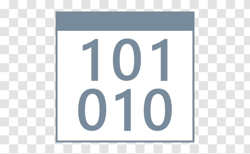 Computer Science Informatics Symbol Transparent PNG