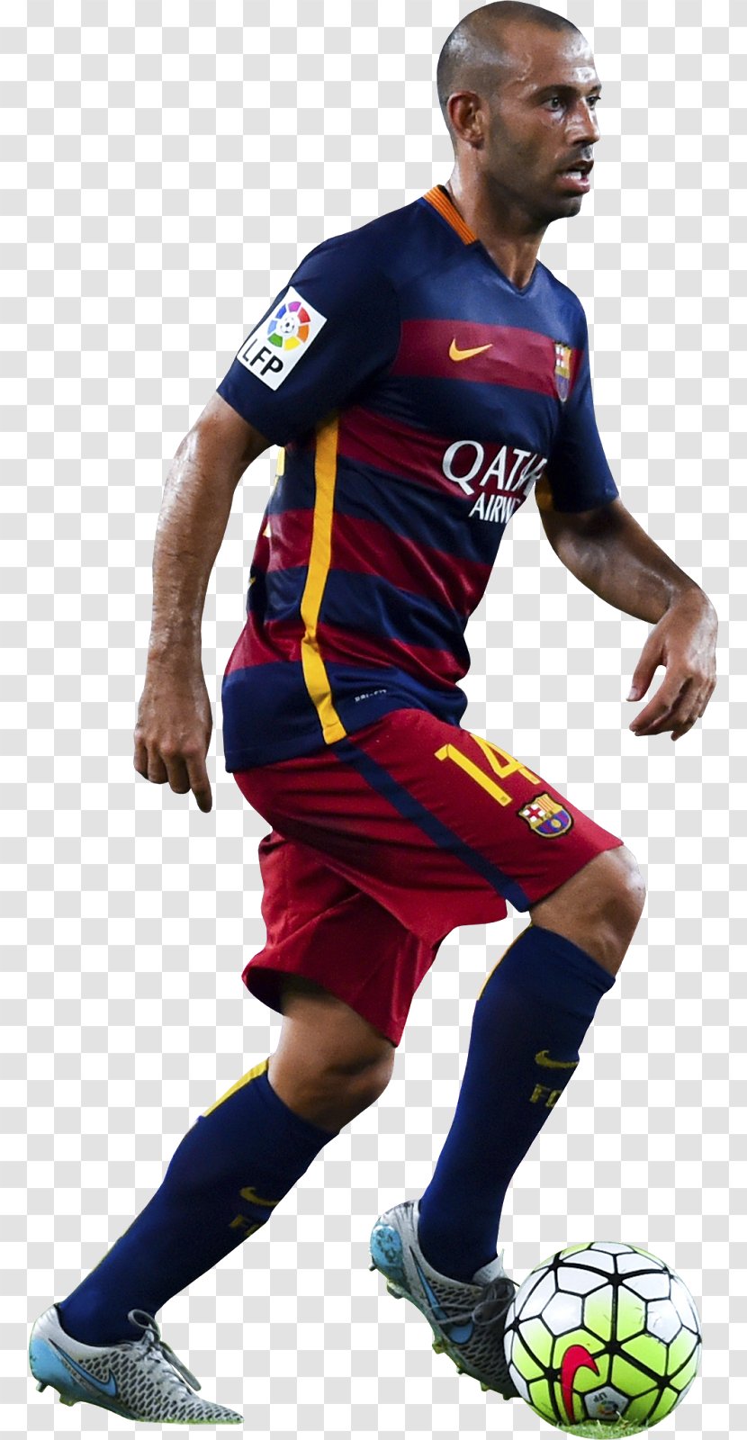 Frank Pallone Team Sport T-shirt Shorts - Soccer Player Transparent PNG