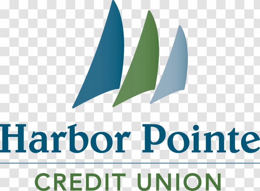 Harbor Pointe Credit Union Mortgage Loan Cooperative Bank Home Equity Line Of - Duluth - Brand Transparent PNG