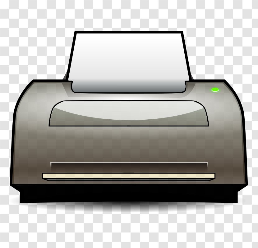 Paper Hewlett Packard Enterprise Printer Printing Clip Art - Pictures Transparent PNG