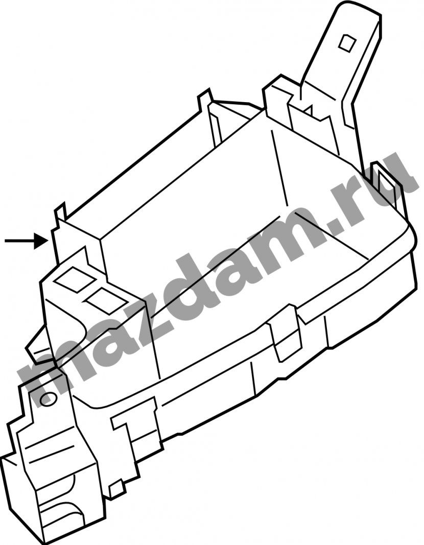 Boat Car Drawing Line Art /m/02csf - Naval Architecture Transparent PNG