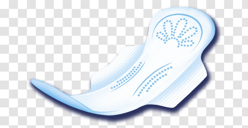 Scooter Foot Product Design Shoe - Silhouette Transparent PNG