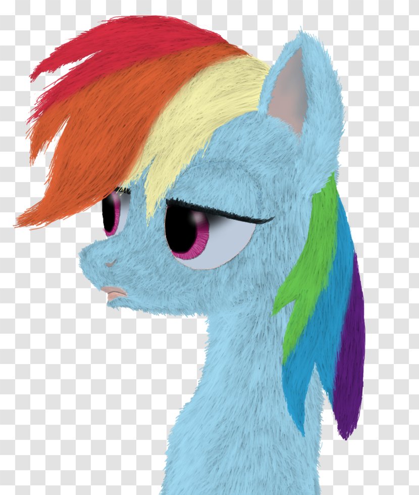 Rainbow Dash Fluttershy Pony Tinker Bell - Fictional Character - Bob Ross Transparent PNG