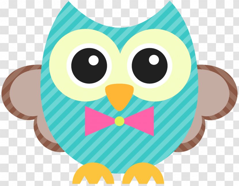 Owl Clip Art - Bird Transparent PNG