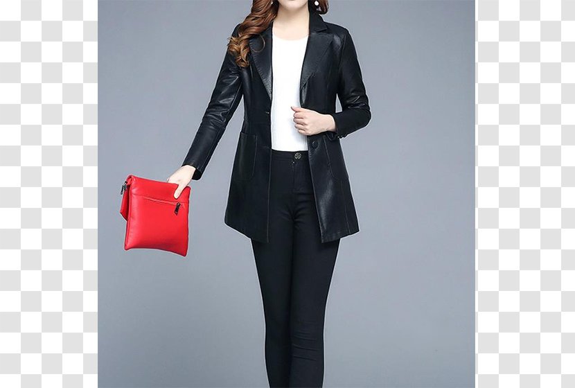 Aletere - Coat - Pakistan Fashion Trends Magazine Leather Jacket Clothing CoatCharizma Transparent PNG