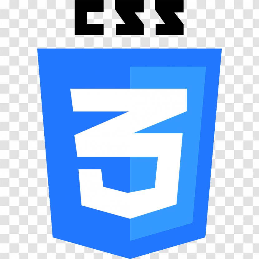 Responsive Web Design Development Cascading Style Sheets CSS3 - Sheet - WordPress Transparent PNG