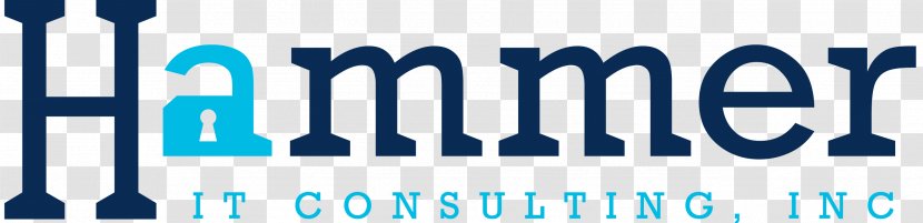 Midwinter Financial Services Logo Basic Computer Skills - Company - Sydenham SkillsSunshineOthers Transparent PNG