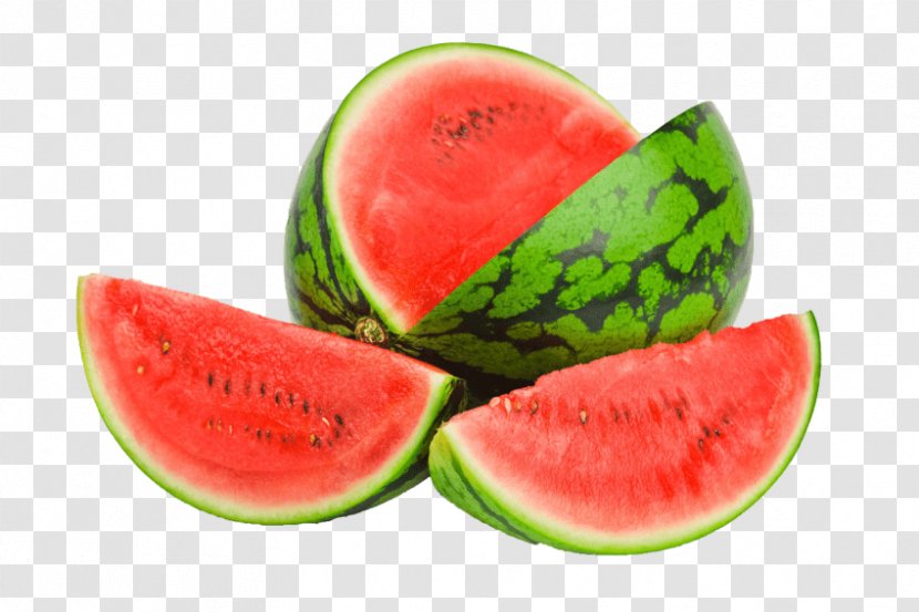Melon Fruit Cucumber - Vegetable Transparent PNG