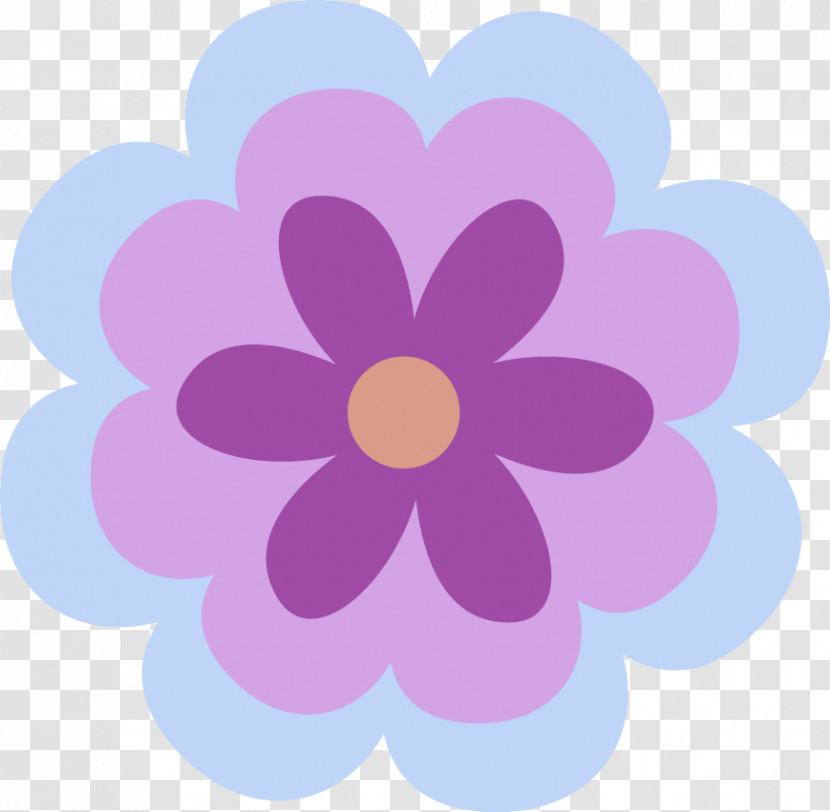 Lavender Transparent PNG