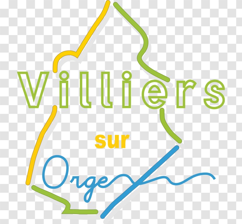 Villiers-sur-Orge Logo Clip Art Brand Vignette - Wikipedia - Villierssurmarne Transparent PNG
