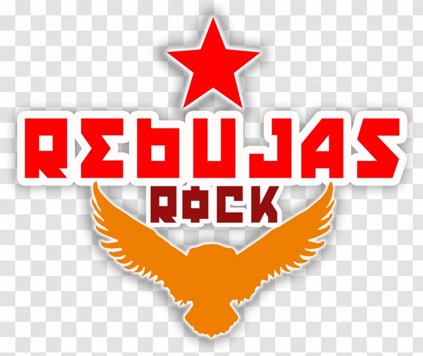 Rebujas Rock San Mateo Music Festival - And Roll Transparent PNG