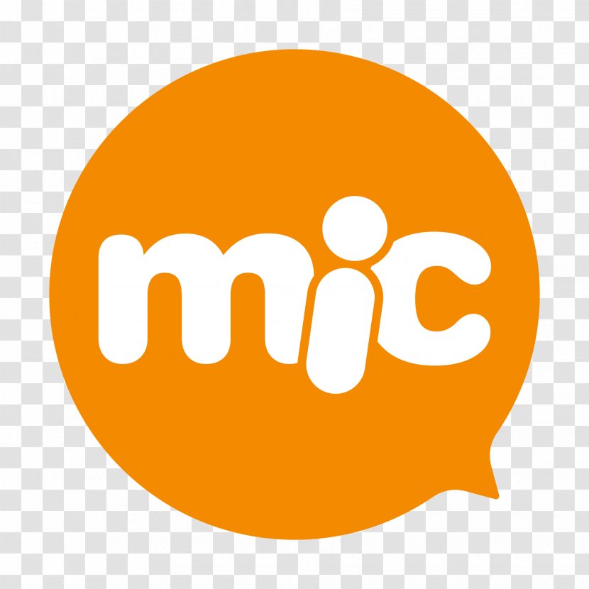 Unicentro Mic Montería Clothing Shopping Centre - Text - Posit Transparent PNG