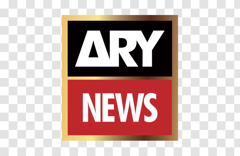 ARY News Pakistan Electronic Media Regulatory Authority Breaking - Area - Live Transparent PNG