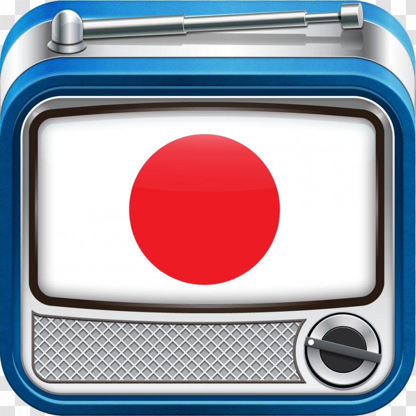 Internet Television Channel IPTV Set-top Box - Electronics - Watch Tv Transparent PNG
