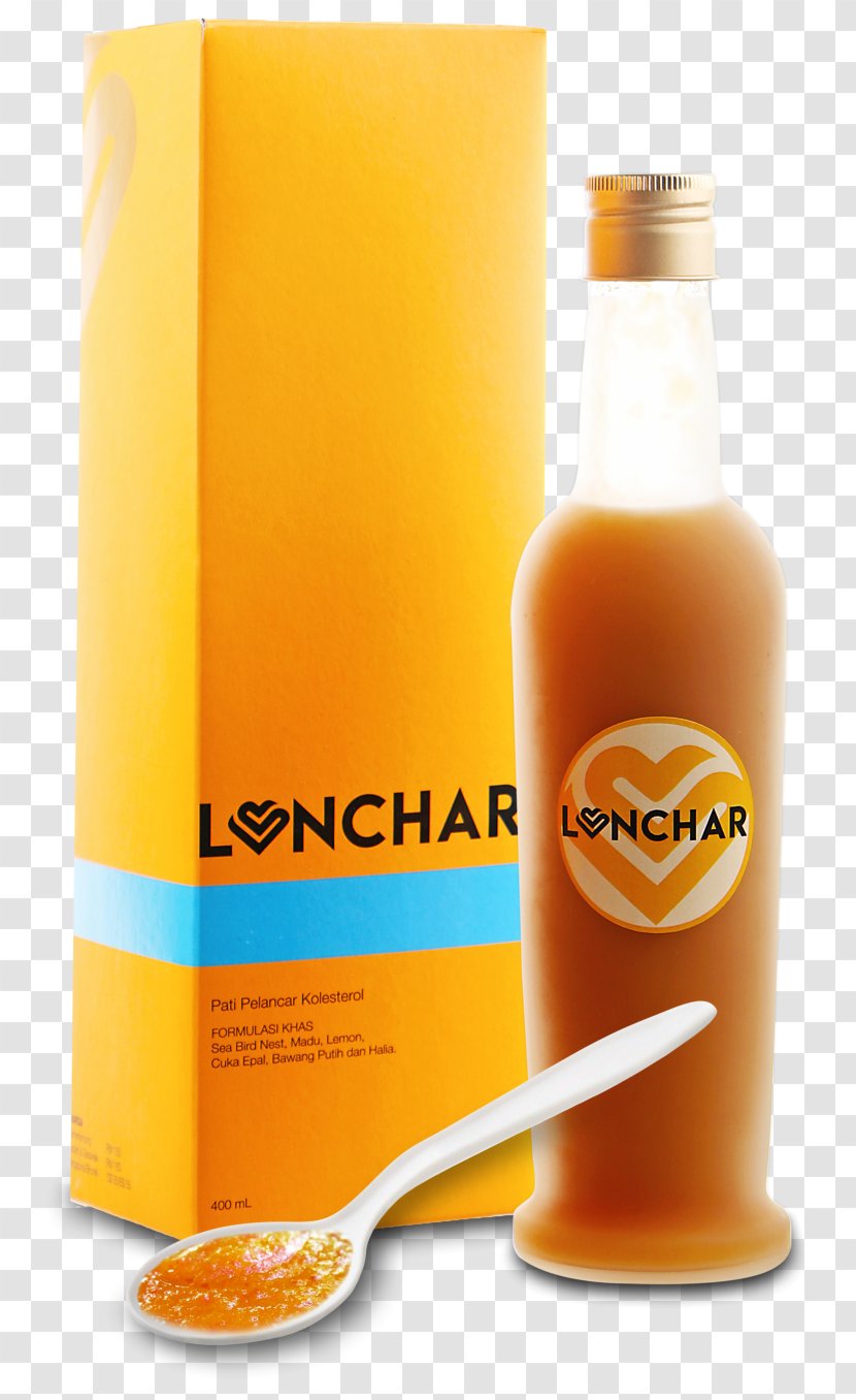 Orange Drink Cholesterol Health Stroke Soft - Juice Transparent PNG