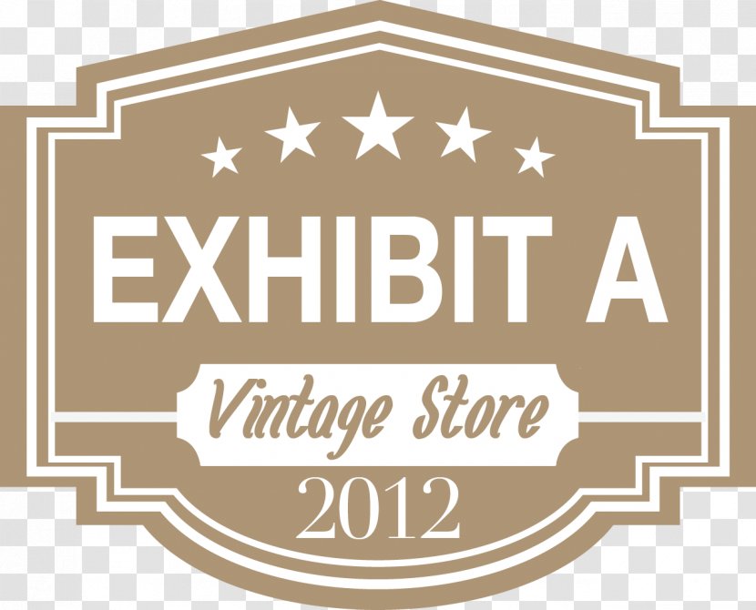 Antique Shop Vintage Clothing Furniture United States Transparent PNG