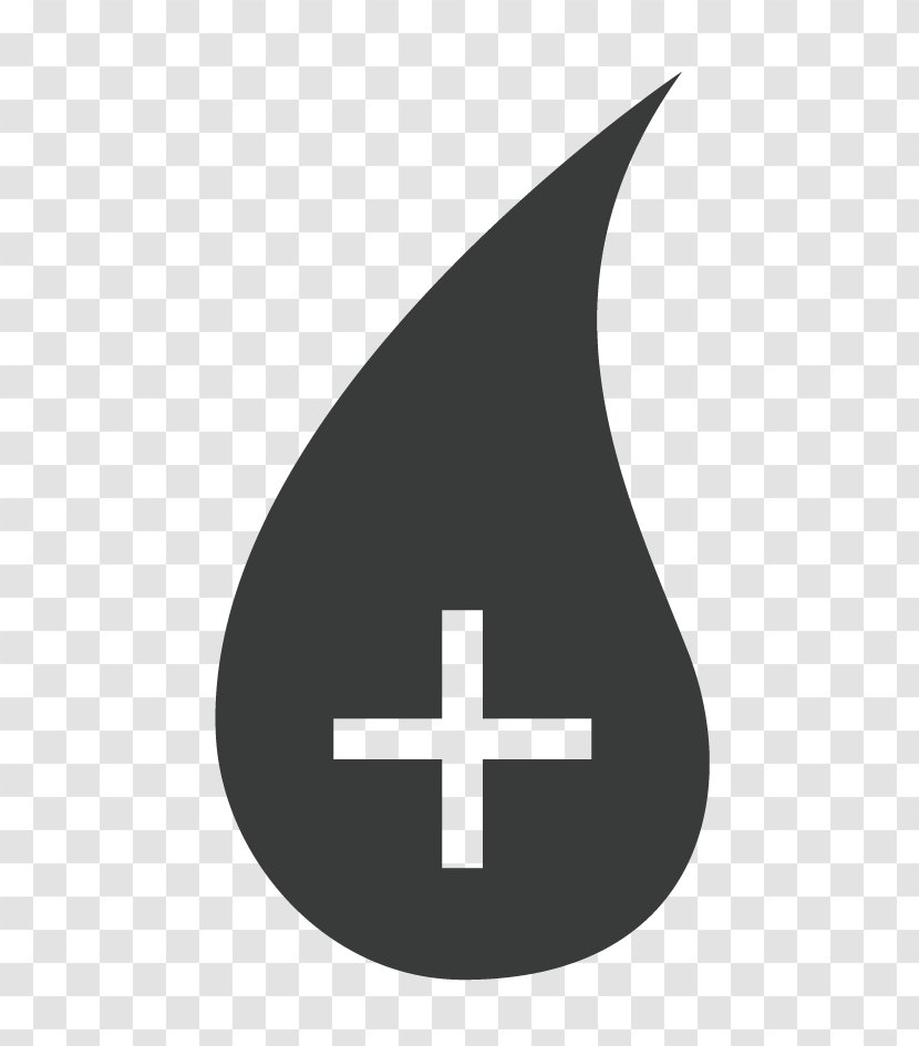 Symbol White Transparent PNG