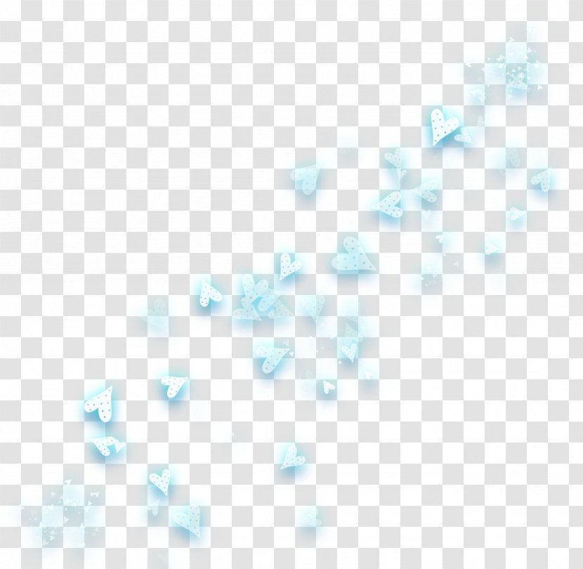 Ping Desktop Wallpaper Clip Art - Color - Icicles Transparent PNG