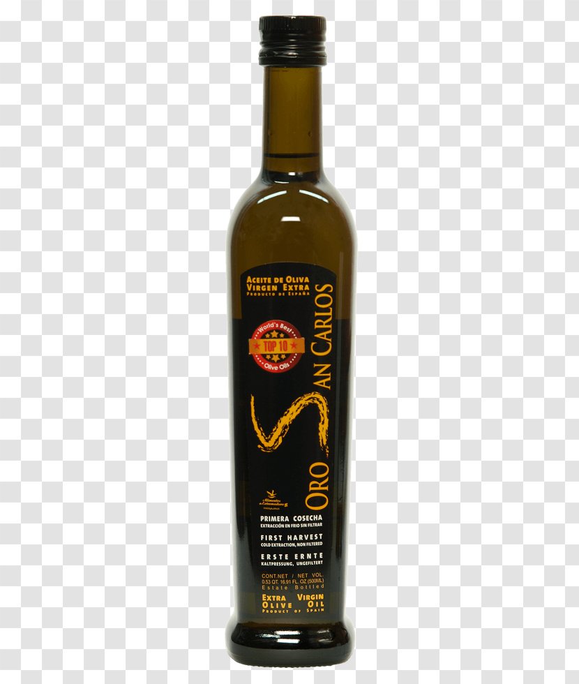 Olive Oil Arbequina De Olijfolie - Extra Virgin - Harvest Transparent PNG
