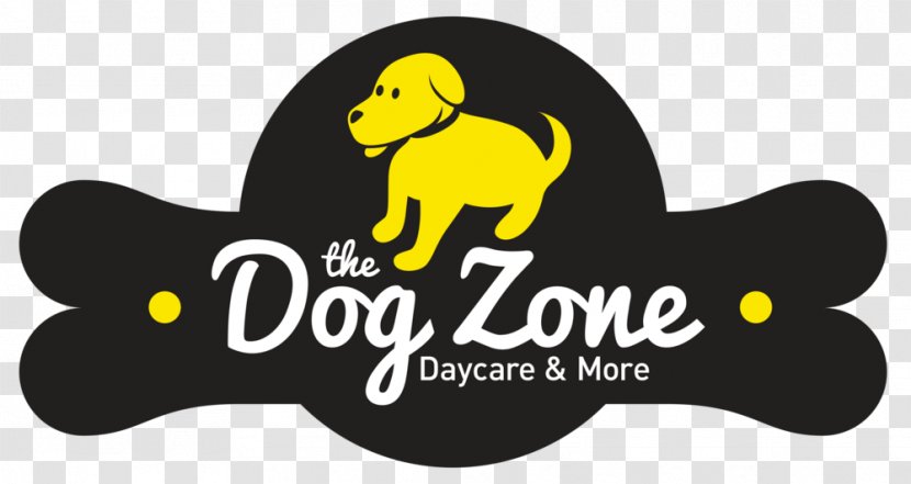 German Shorthaired Pointer Dog Zone Puppy Daycare Transparent PNG