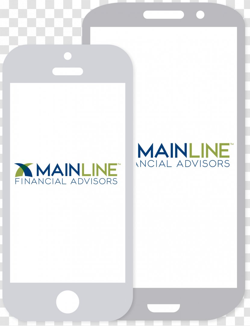 Logo Business Mobile Phones - Area - Pottstown Transparent PNG