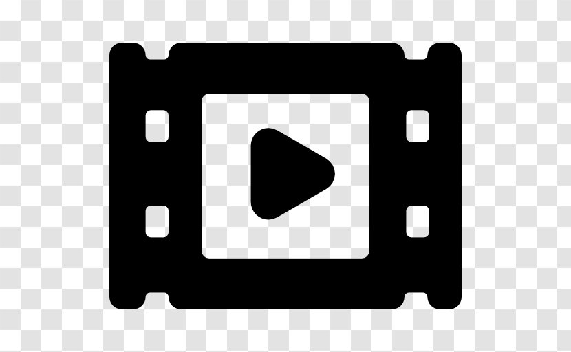 Video Player - Film - Til Doom Do Us Part Transparent PNG