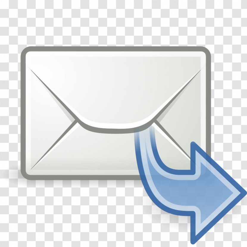 La Tienda Del Toro Catering Email Information - System - Gnome Transparent PNG