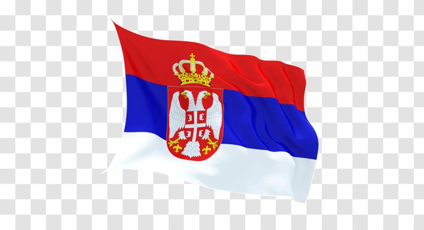 Serbian Translation Flag Of Serbia ИП Агентство языковых переводов MMSG Transparent PNG