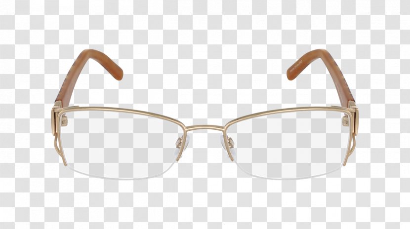 Sunglasses Goggles - Eyewear - Glasses Transparent PNG