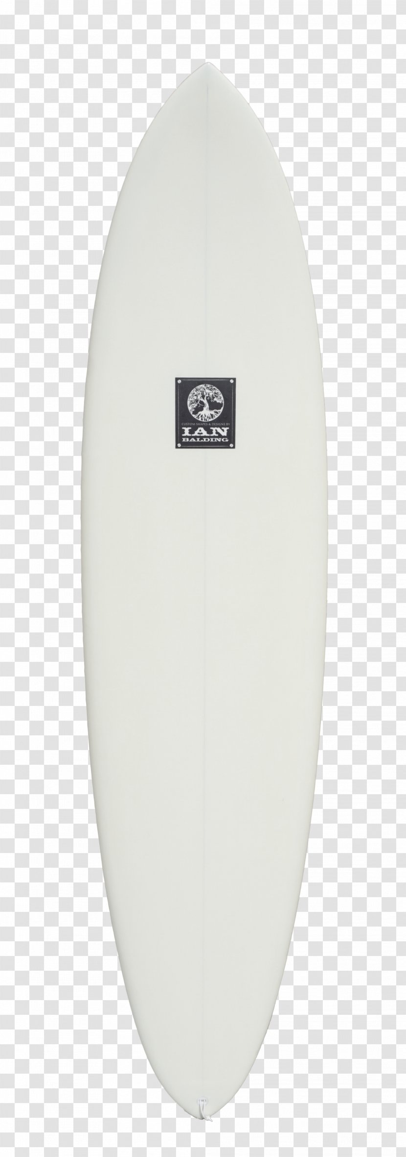 Surfboard Paddleboarding Wood Product Design - Material - White Transparent PNG
