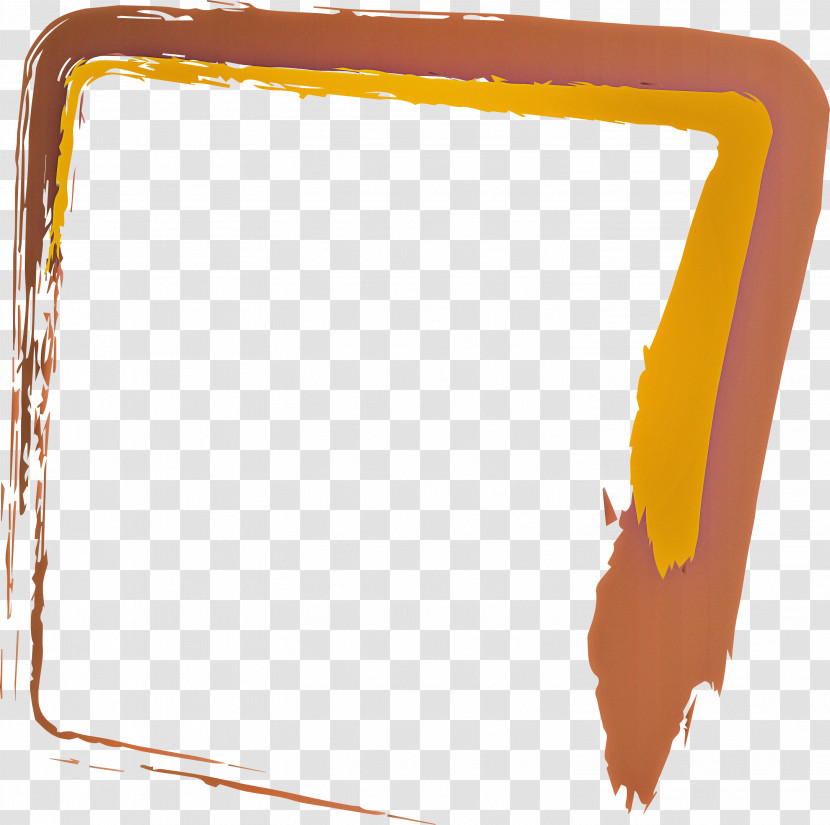 Rectangle Transparent PNG