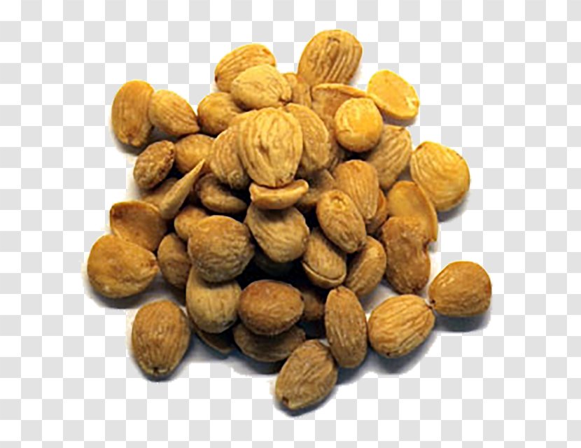 Walnut Dry Roasting Vegetarian Cuisine Food - Superfood Transparent PNG