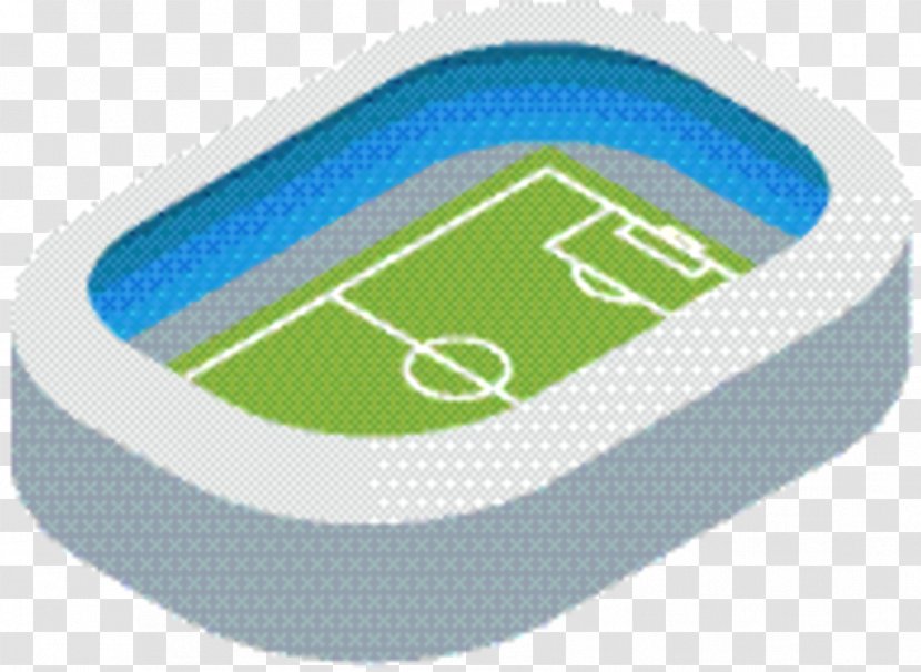 Football Background - Printer - Soccerspecific Stadium Transparent PNG
