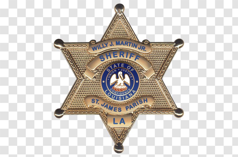 Benton County, Washington Terrebonne Parish, Louisiana Chelan County Sheriff Badge Transparent PNG