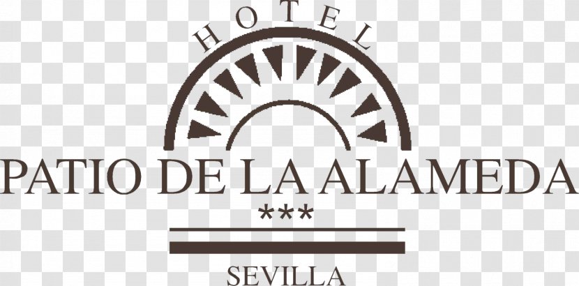 Patio De La Alameda Alameda, Seville Hotel O Eirado Room Transparent PNG