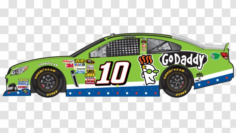 Monster Energy NASCAR Cup Series All-Star Race At Charlotte Motor Speedway Talladega Superspeedway GEICO 500 - Sponsor - Nascar Photos Transparent PNG